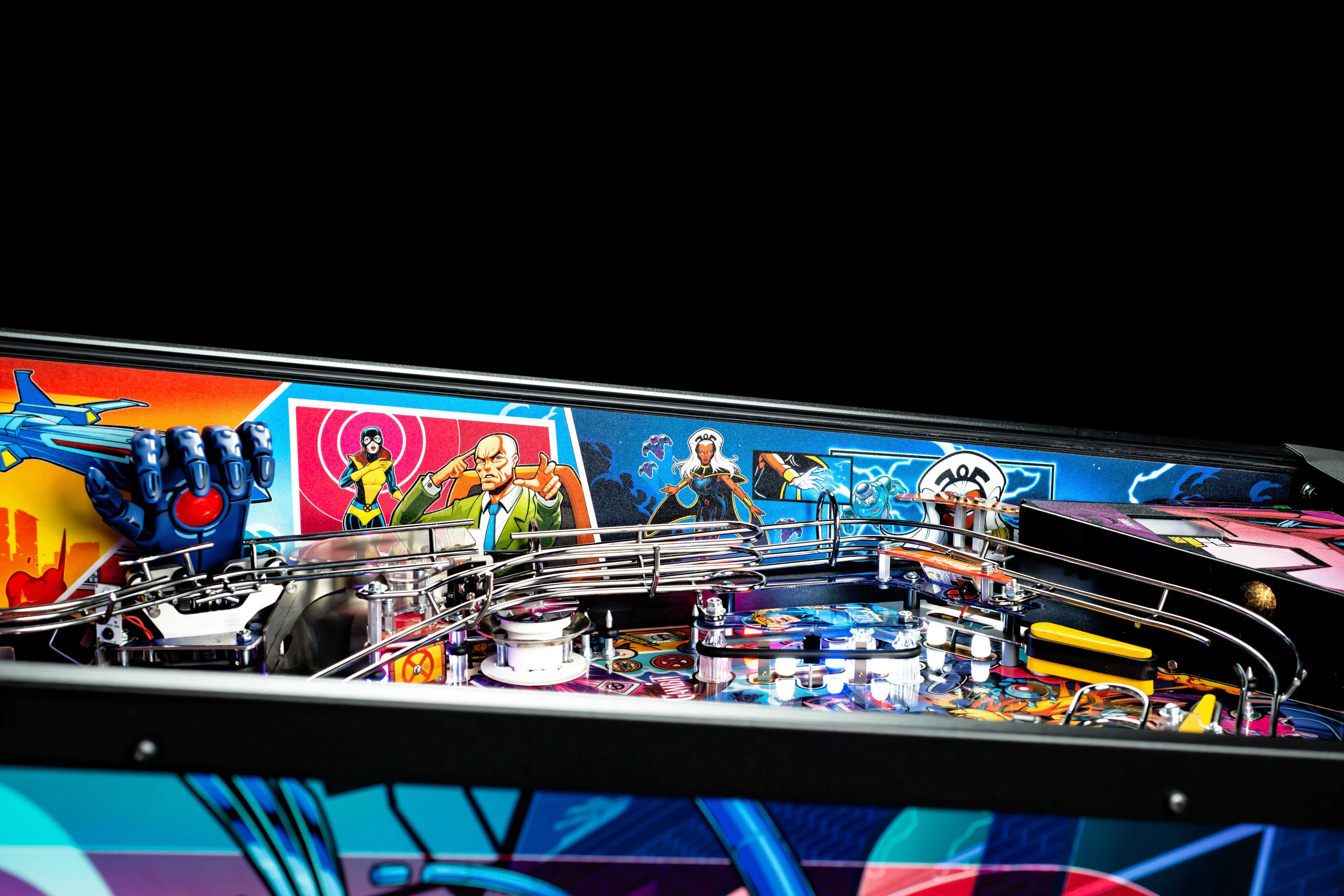 Thumbnail 5